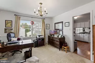 2131 Silentree Dr, Vienna, VA 22182 - Photo 8