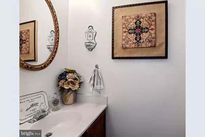 2131 Silentree Drive, Vienna, VA 22182 - Photo 4