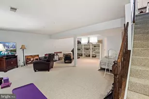 2131 Silentree Dr, Vienna, VA 22182 - Photo 20