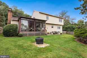 2131 Silentree Dr, Vienna, VA 22182 - Photo 34