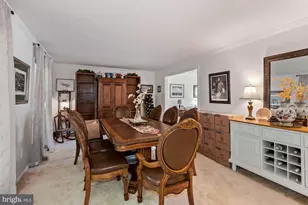 2131 Silentree Dr, Vienna, VA 22182 - Photo 6