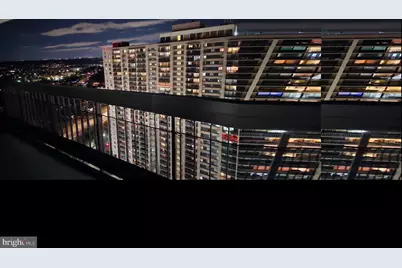 5501 Seminary Road #2502S, Falls Church, VA 22041 - Photo 28