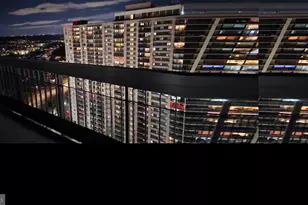 5501 Seminary Rd, Falls Church, VA 22041 - Photo 28