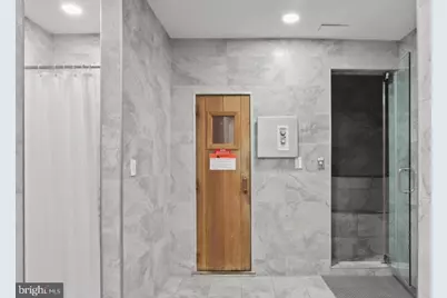 5501 Seminary Road #2502S, Falls Church, VA 22041 - Photo 24