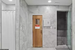 5501 Seminary Rd, Falls Church, VA 22041 - Photo 24