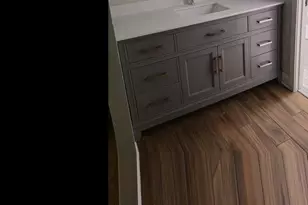 5501 Seminary Rd, Falls Church, VA 22041 - Photo 30