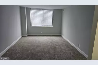 5501 Seminary Road #2502S, Falls Church, VA 22041 - Photo 4