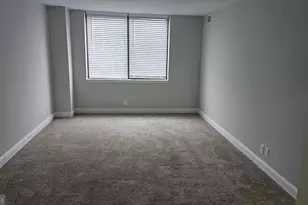 5501 Seminary Rd, Falls Church, VA 22041 - Photo 4