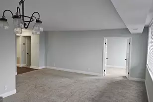 5501 Seminary Rd, Falls Church, VA 22041 - Photo 12