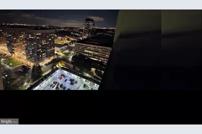 5501 Seminary Road #2502S, Falls Church, VA 22041 - Photo 26