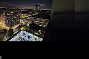 5501 Seminary Rd, Falls Church, VA 22041 - Photo 26