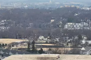 5501 Seminary Rd, Falls Church, VA 22041 - Photo 14