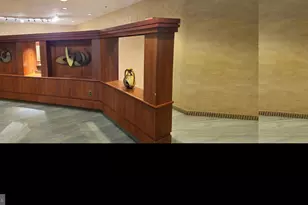 5501 Seminary Rd, Falls Church, VA 22041 - Photo 20