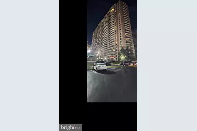 5501 Seminary Road #2502S, Falls Church, VA 22041 - Photo 16