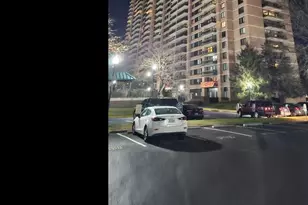 5501 Seminary Rd, Falls Church, VA 22041 - Photo 16