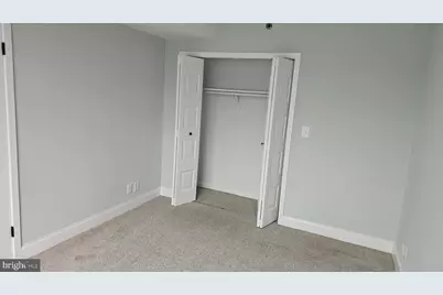 5501 Seminary Road #2502S, Falls Church, VA 22041 - Photo 10