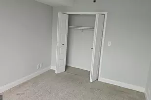 5501 Seminary Rd, Falls Church, VA 22041 - Photo 10