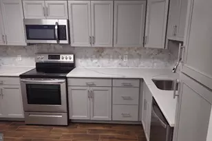 5501 Seminary Rd, Falls Church, VA 22041 - Photo 1