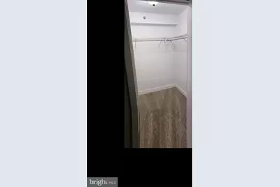 5501 Seminary Road #2502S, Falls Church, VA 22041 - Photo 32