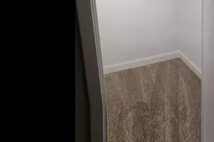 5501 Seminary Rd, Falls Church, VA 22041 - Photo 32