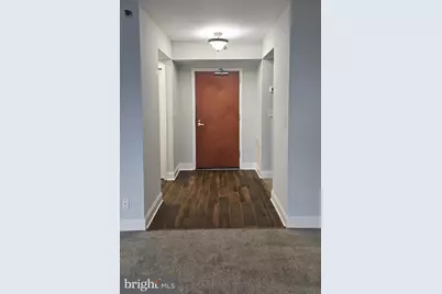 5501 Seminary Road #2502S, Falls Church, VA 22041 - Photo 8