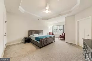 14049 Sunrise Valley Dr, Herndon, VA 20171 - Photo 28