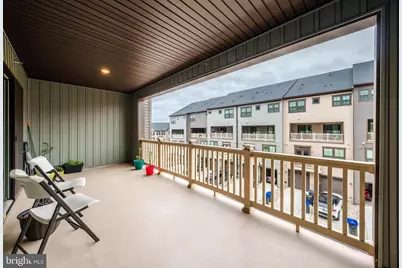 14049 Sunrise Valley Drive #7P, Herndon, VA 20171 - Photo 22