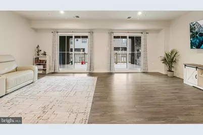 14049 Sunrise Valley Drive #7P, Herndon, VA 20171 - Photo 24