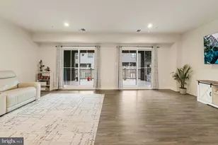 14049 Sunrise Valley Dr, Herndon, VA 20171 - Photo 24