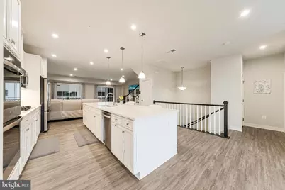 14049 Sunrise Valley Drive #7P, Herndon, VA 20171 - Photo 14