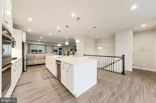 14049 Sunrise Valley Dr, Herndon, VA 20171 - Photo 14