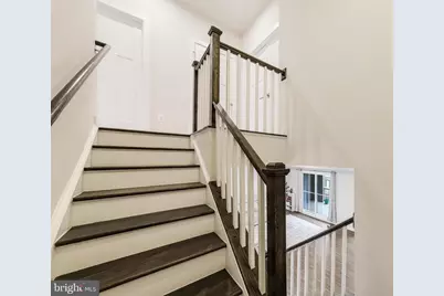 14049 Sunrise Valley Drive #7P, Herndon, VA 20171 - Photo 26