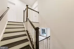 14049 Sunrise Valley Dr, Herndon, VA 20171 - Photo 26