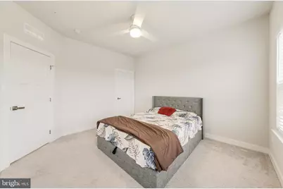 14049 Sunrise Valley Drive #7P, Herndon, VA 20171 - Photo 50