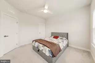 14049 Sunrise Valley Dr, Herndon, VA 20171 - Photo 50