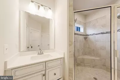 14049 Sunrise Valley Drive #7P, Herndon, VA 20171 - Photo 34