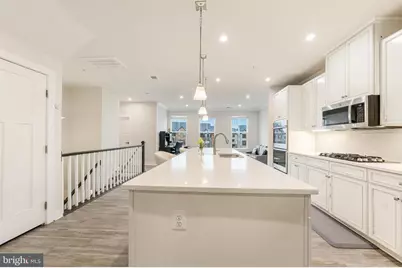 14049 Sunrise Valley Drive #7P, Herndon, VA 20171 - Photo 16