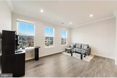 14049 Sunrise Valley Drive #7P, Herndon, VA 20171 - Photo 12