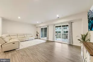 14049 Sunrise Valley Dr, Herndon, VA 20171 - Photo 20