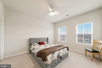 14049 Sunrise Valley Drive #7P, Herndon, VA 20171 - Photo 48