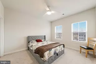 14049 Sunrise Valley Dr, Herndon, VA 20171 - Photo 48