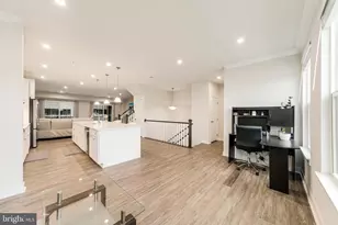 14049 Sunrise Valley Dr, Herndon, VA 20171 - Photo 10