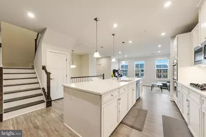 14049 Sunrise Valley Drive #7P, Herndon, VA 20171 - Photo 8