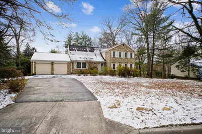 9007 Edgepark Road, Vienna, VA 22182 - Photo 6