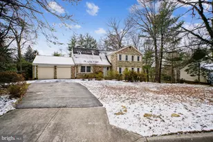 9007 Edgepark Rd, Vienna, VA 22182 - Photo 6