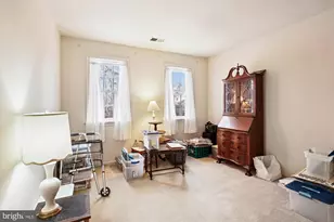 9007 Edgepark Rd, Vienna, VA 22182 - Photo 46