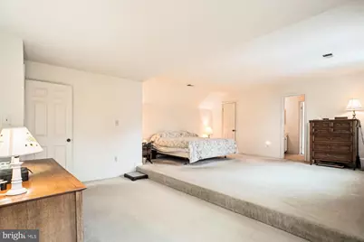 9007 Edgepark Road, Vienna, VA 22182 - Photo 38