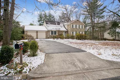 9007 Edgepark Road, Vienna, VA 22182 - Photo 4