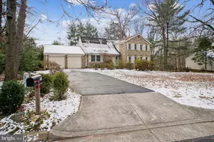 9007 Edgepark Rd, Vienna, VA 22182 - Photo 4