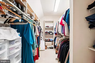 9007 Edgepark Road, Vienna, VA 22182 - Photo 44